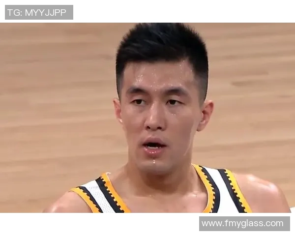 朱芳雨呼吁关注郭艾伦伤情不必过度担忧与指责