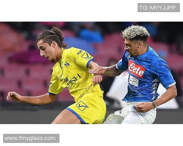 足球妖人崛起背后的故事与未来发展潜力分析