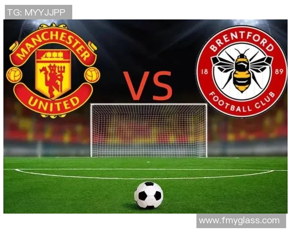 全力支持曼城布伦特福德和维拉本周FPL最佳阵容推荐解析