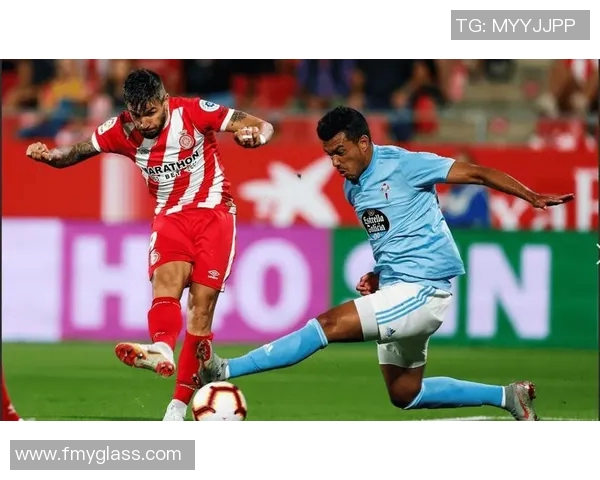 塞尔塔与埃瓦尔激战在即谁将赢得西甲焦点之战