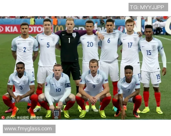 英格兰队在冰岛战役后的激情呐喊与反思激励了全队士气