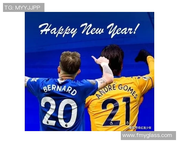 埃弗顿迎战斯普利特海期待逆转局势展现球队实力